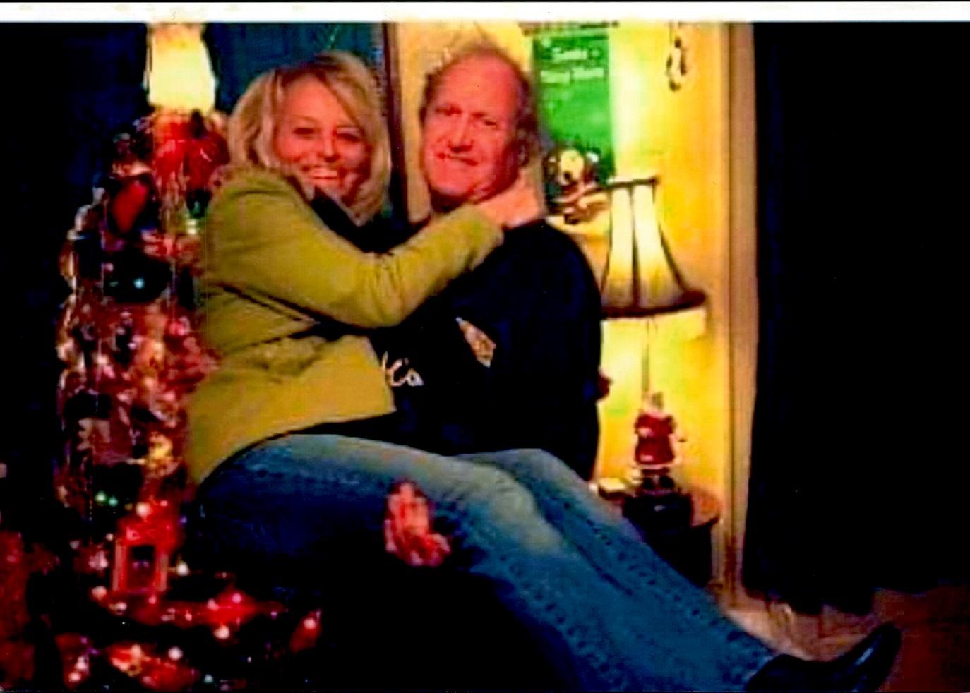 Obituary of Donna R. Tabor