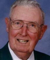 Obituary of Murray Wayne Williams