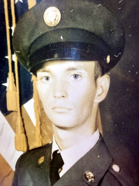 Obituary of Lewis Clay Duncan Jr.