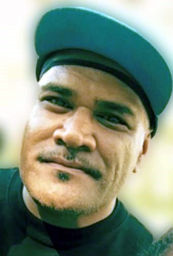 Obituary of Joseph Lamont Mageo