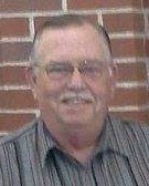 Obituary of Dennis Ray Craig