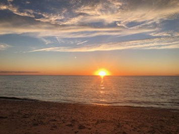 Obituary of Daniel John Kornfeld