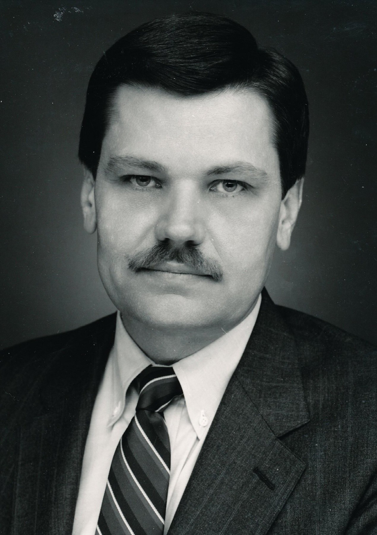 Michael Carney Obituary Oklahoma City, OK