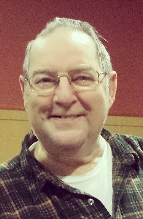 Obituary of Wesley E. Schultz