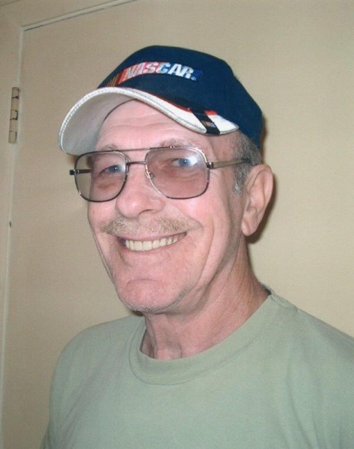 Obituary of Thomas Irvin Dugan