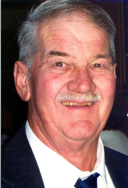 Obituary of James H. Bleakley Jr.