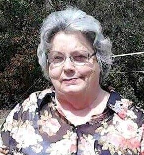 Obituary of Geraldine McLeroy