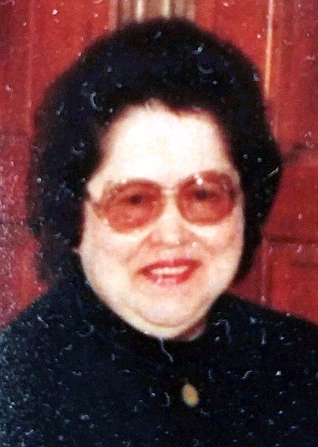 obituary image