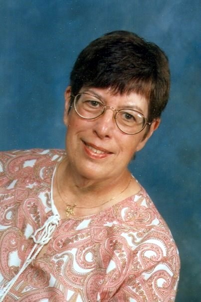Obituary of Barbara Anne Furlow