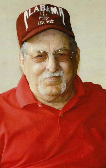 Obituary of Paul Anthony Monella