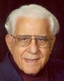 Obituary of Maurice F. Baddour