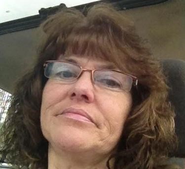 Obituary of Misty Ann (Horth) Holling