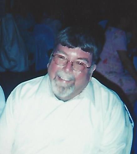 Obituary of Michael Joseph Tiefenthaler