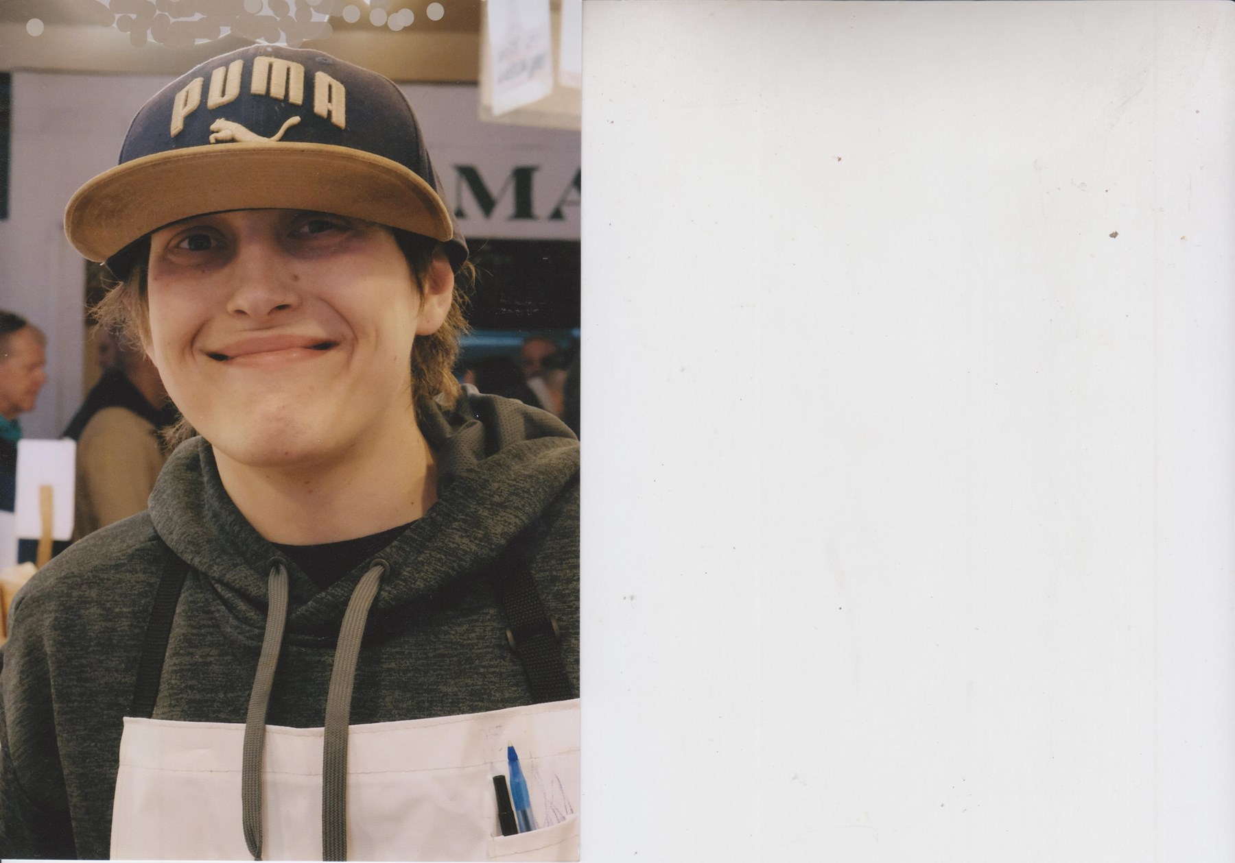 Obituary of Kyle Anthony Lakeside