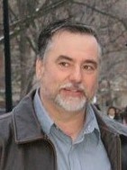 Obituary of Troy Ewell Clayton