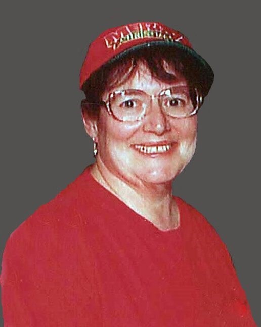 Obituary of Ray-Jean Au