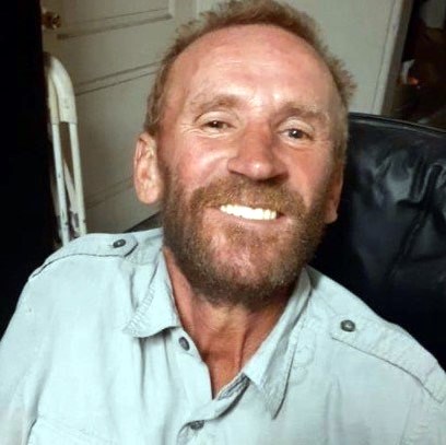 Obituary of Joao Arlindo Cardoso