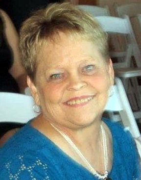 Obituary of Jennifer M. Doty