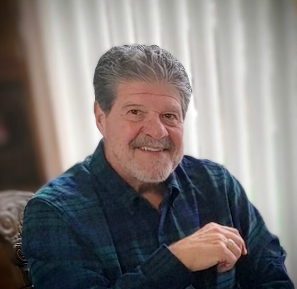 Avis de décès de Jim Siebold