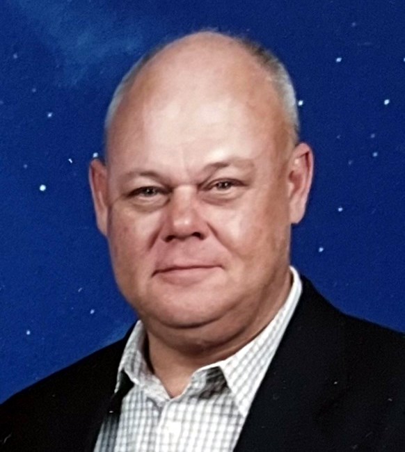 Obituary of Mickey Johnson