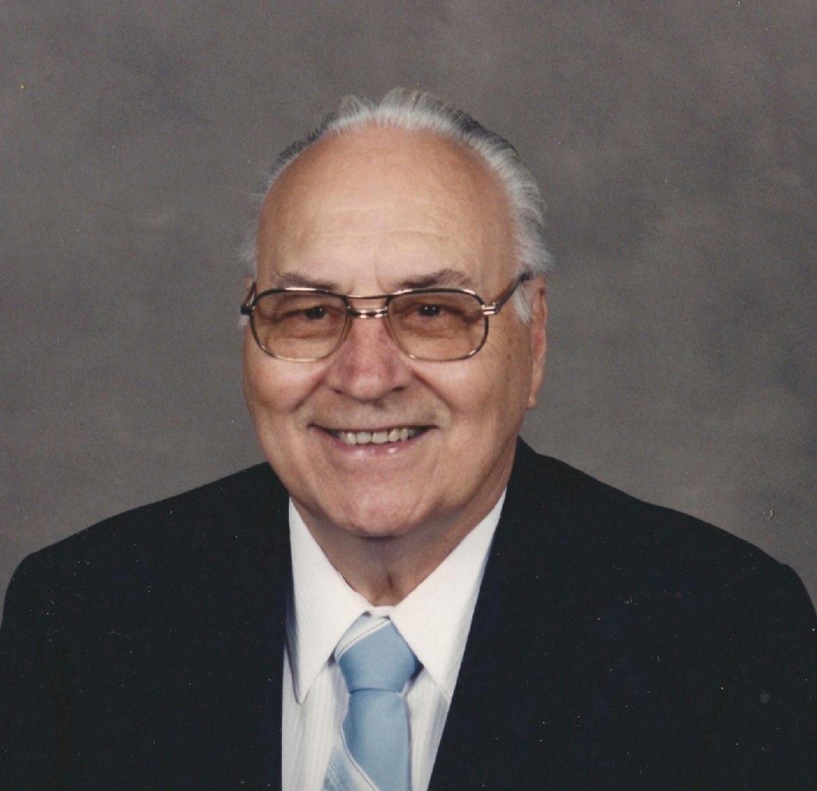 Gilbert Holland Obituary St. Louis, MO