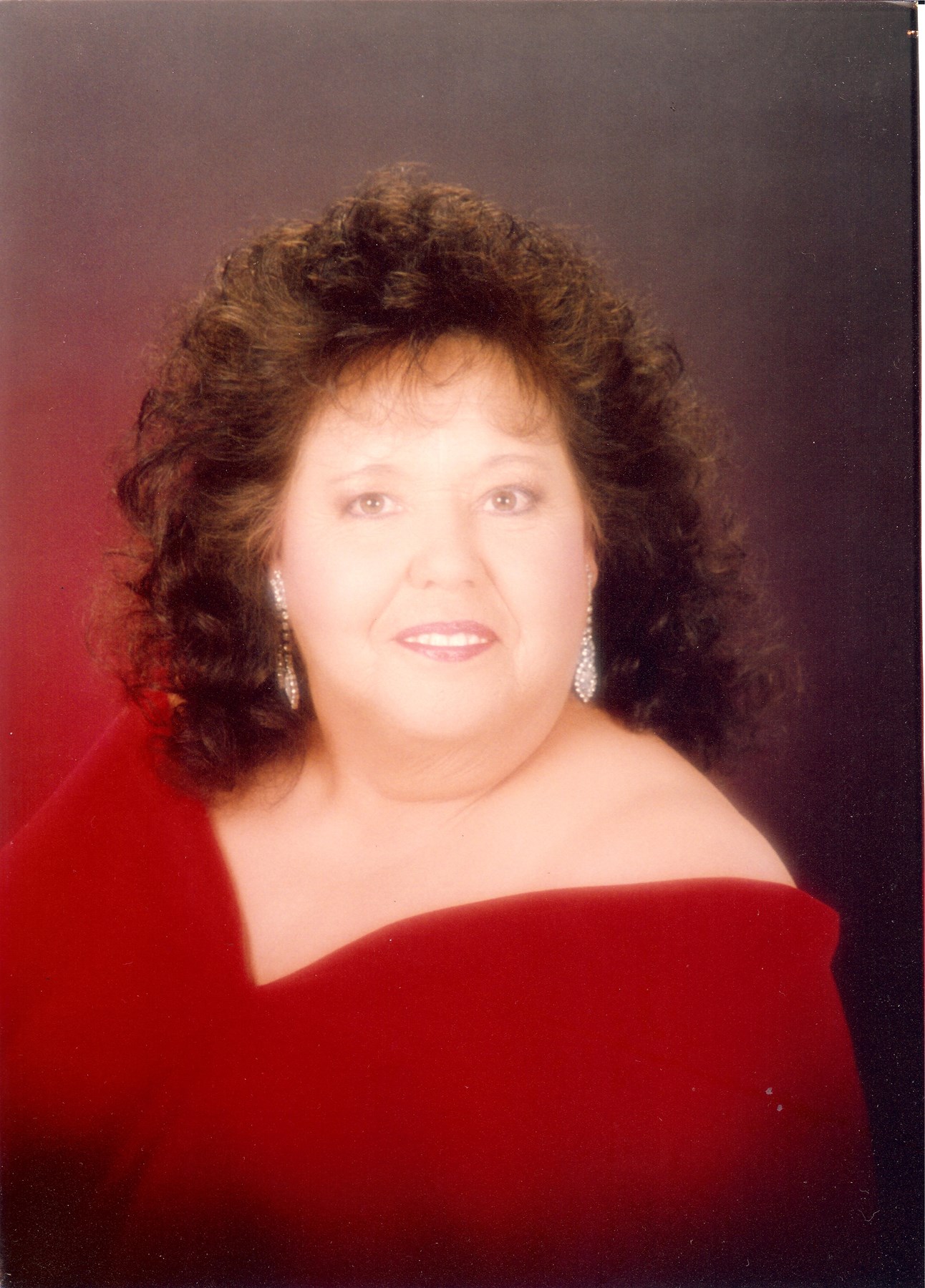 Obituary of Mrs. Dorothy Ann Regur