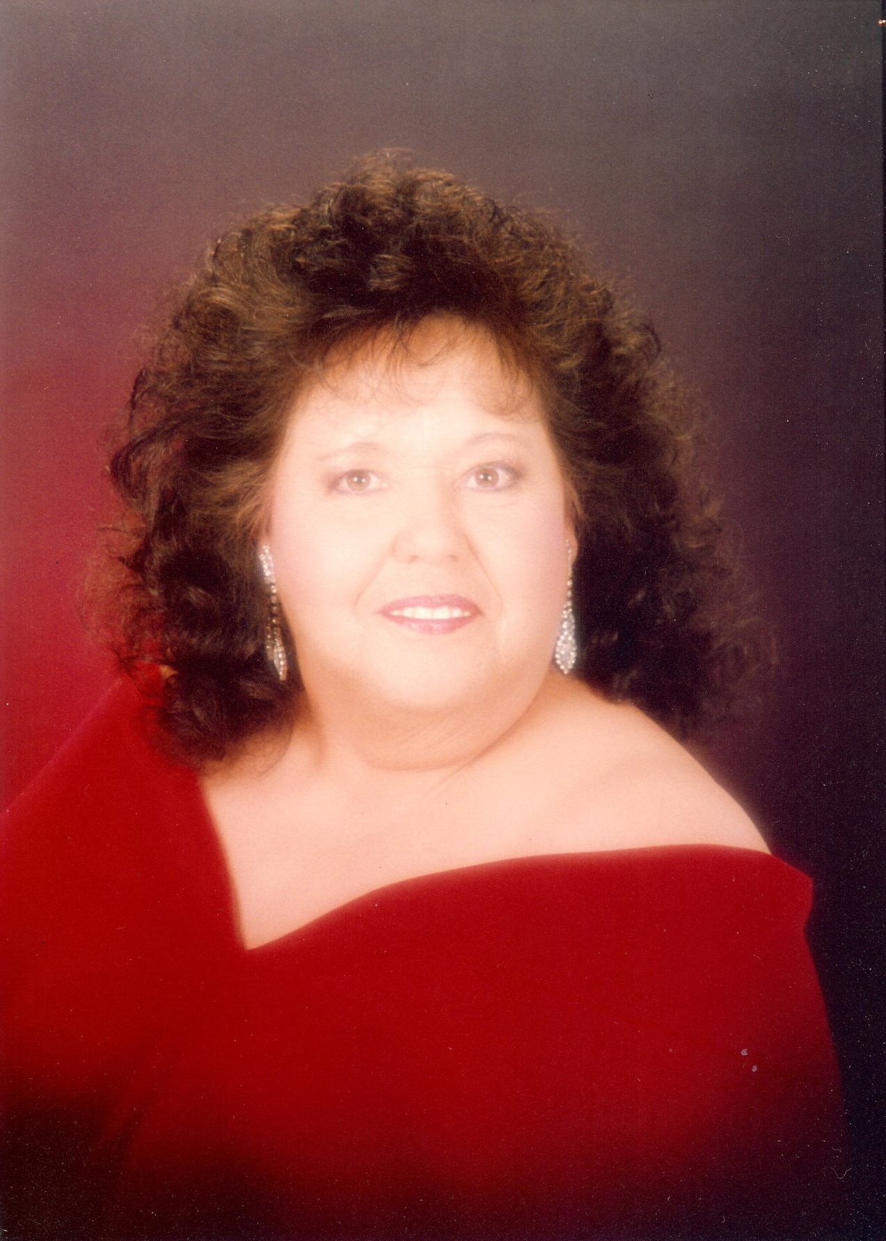 Chowchilla Obituaries - 6khn97c
