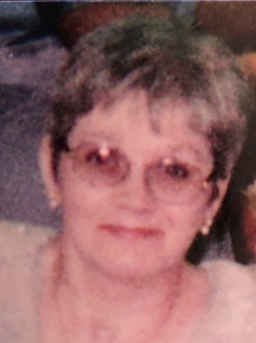 Obituary of Kay M. Widmeyer
