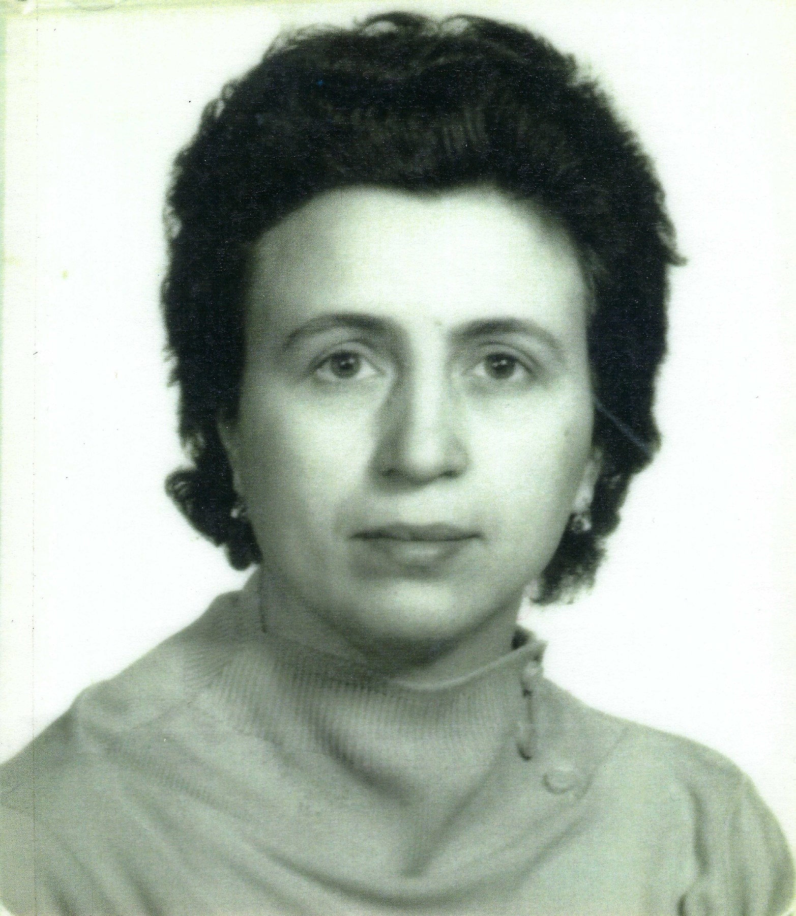 lina-di-crosta-obituary-terrebonne-qc