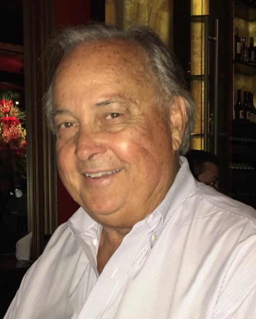 Obituary of Brooks Gayle Bradford