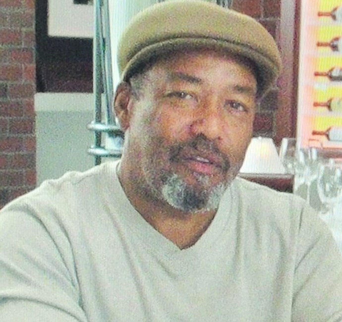 Obituary of Raymond Keith Session