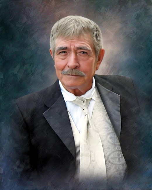 Obituary of Ezequiel Nuno Torres