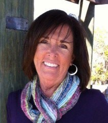 Obituary of Mary E. Rose