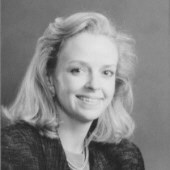 Obituary of Nina Ellen Henderson