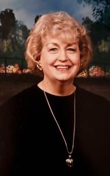 Obituary of Eleanor M. Key