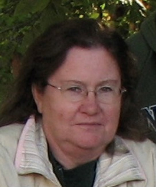 Obituary of Stephanie Ann Pelesky