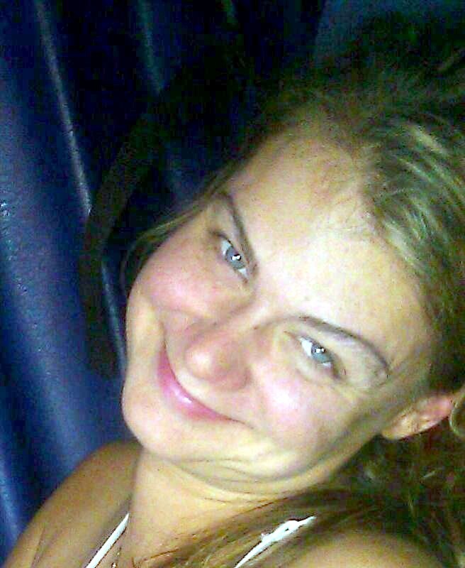 Obituary of Emily Ann Brown