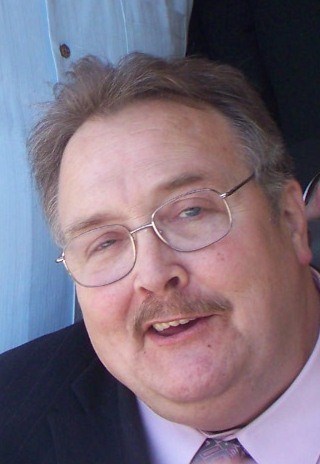 Obituary of Joseph J. Derryberry