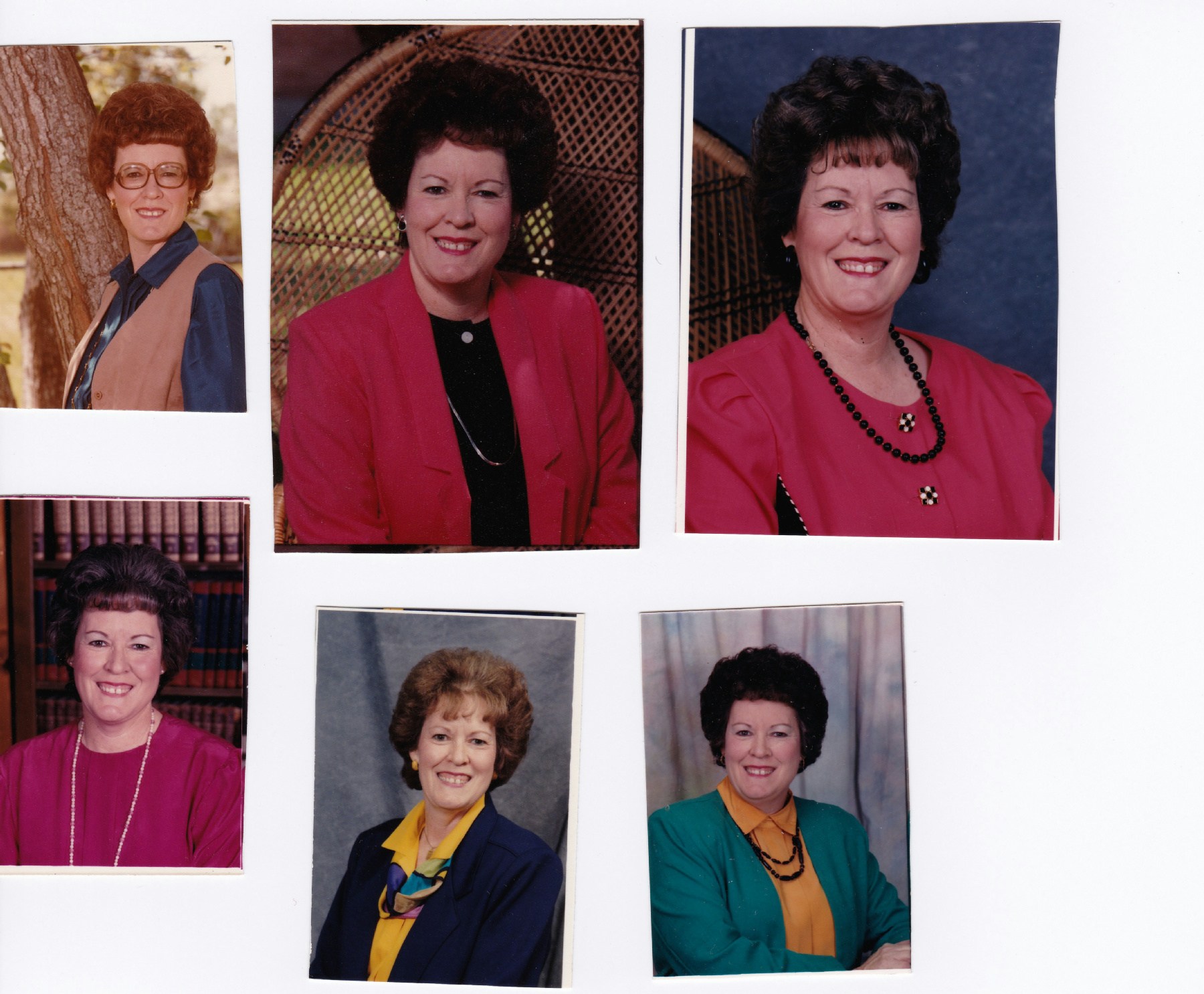 Obituary of Janie Lee Strader