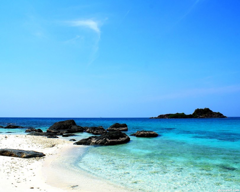 Obituary of Joseph Costa Pimental