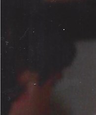 Rosemary Smith Obituary Virginia Beach, VA