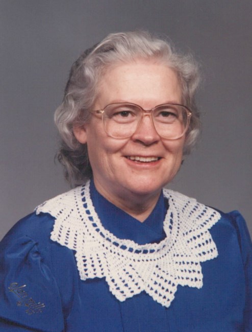 Obituary of Jewell Dee Powell