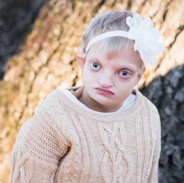 Obituary of Emily Morgan Bullert