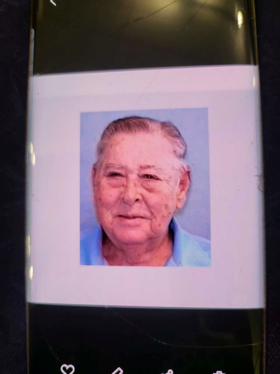 Obituary of Marshall Thomas "Tom" Redman