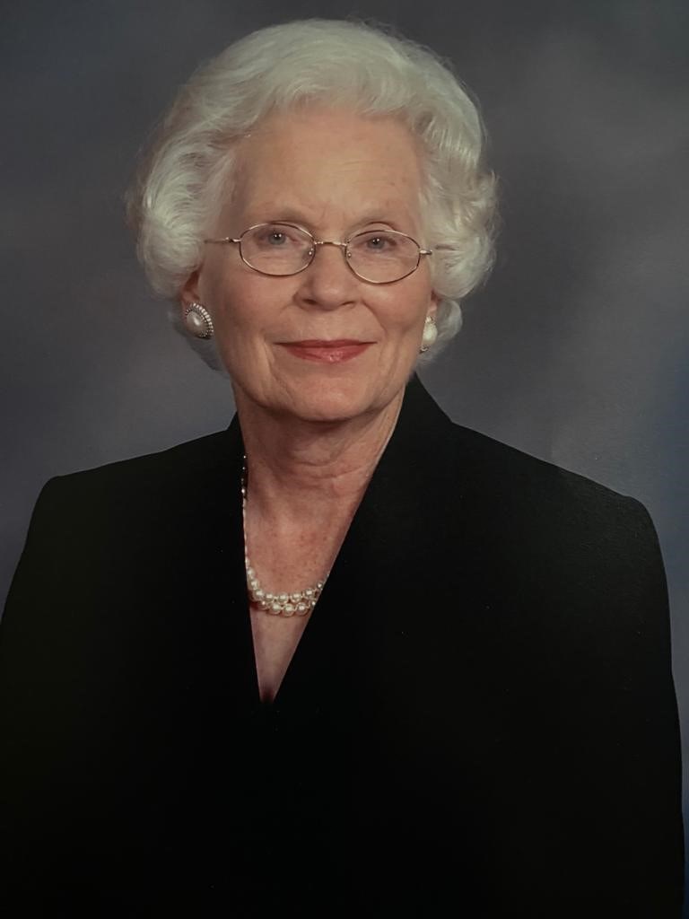 Erma Steadman Obituary Stafford, TX