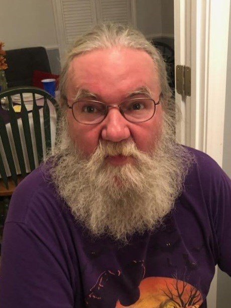 Obituary of Dexter Lee Turner