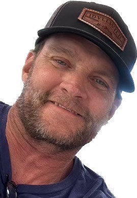 Obituary of Erik Michael Merenda