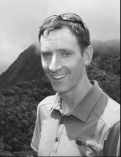 Obituary of Evan  Wright Mickle