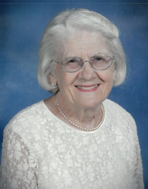 Obituary of Rita Lorraine Mouton Schutte