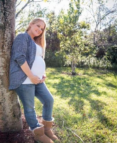 Obituary of Cynthia Suzanne Mazzola